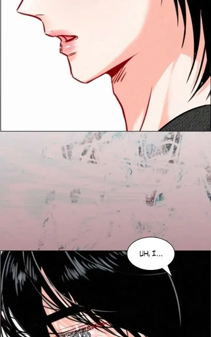 Dark History Is Going Backwards Chapter 37 page 26