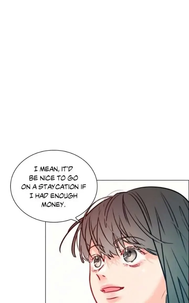Dark History Is Going Backwards Chapter 37 page 20