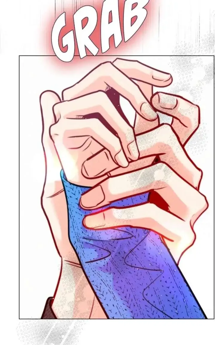 Dark History Is Going Backwards Chapter 37 page 40