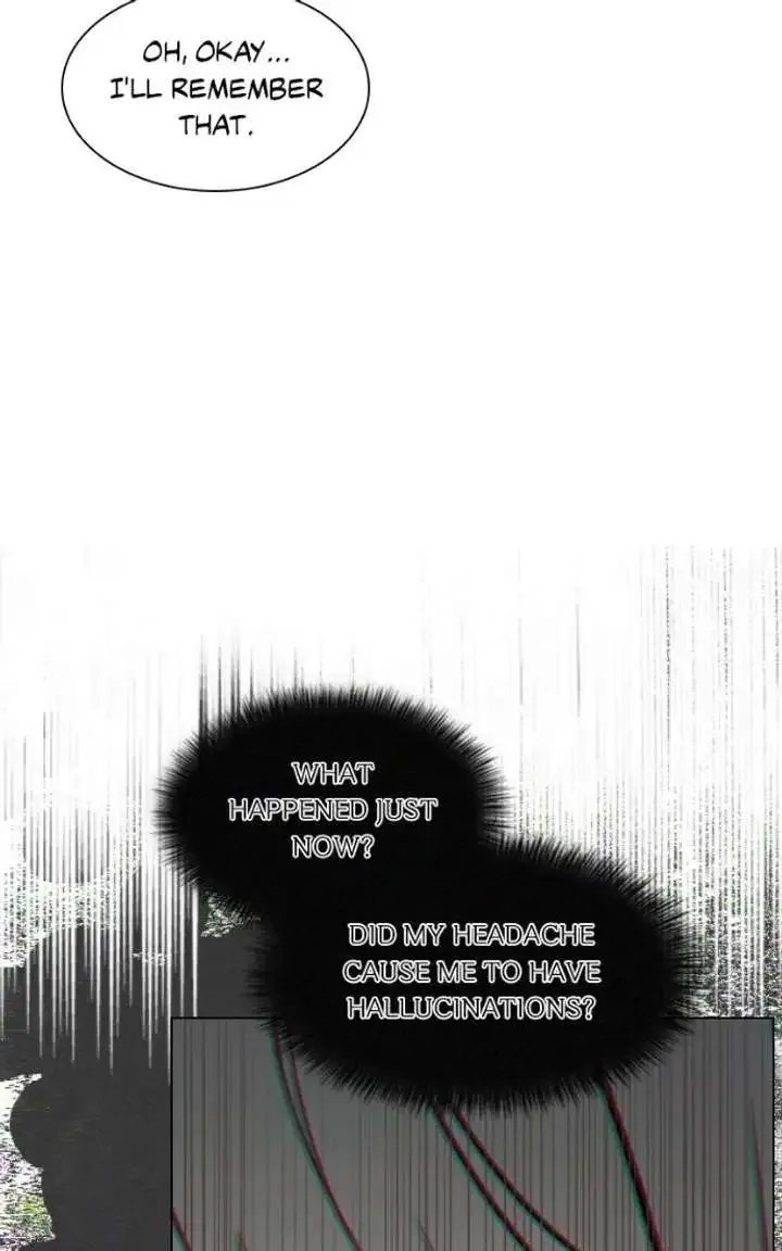 Dark History Is Going Backwards Chapter 37 page 37