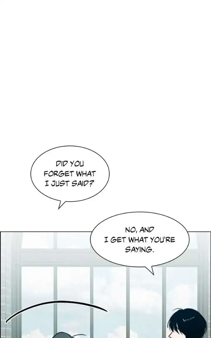 Dark History Is Going Backwards Chapter 37 page 53