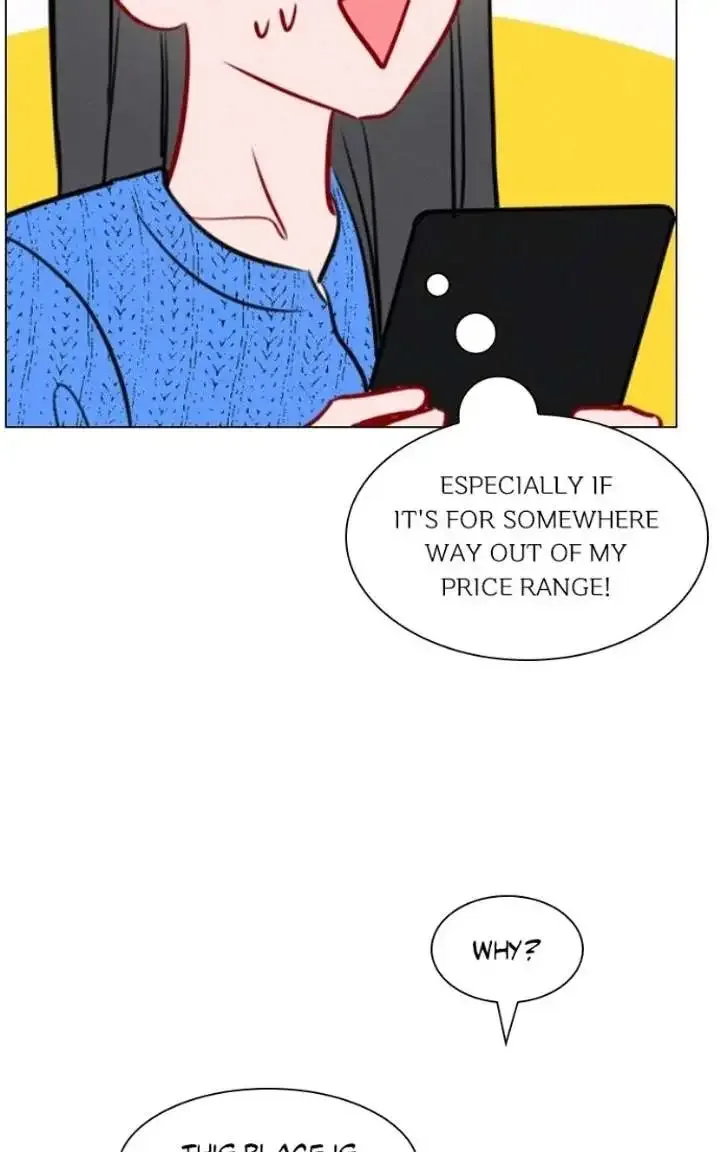 Dark History Is Going Backwards Chapter 37 page 49