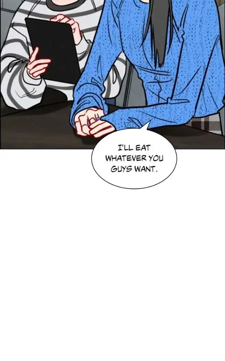 Dark History Is Going Backwards Chapter 37 page 69