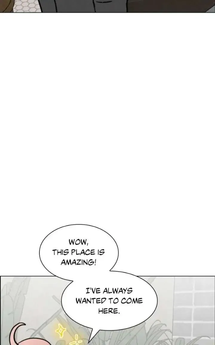 Dark History Is Going Backwards Chapter 37 page 63