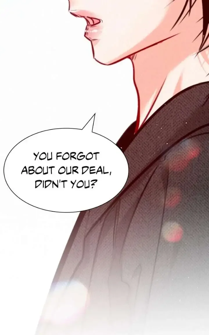 Dark History Is Going Backwards Chapter 37 page 57