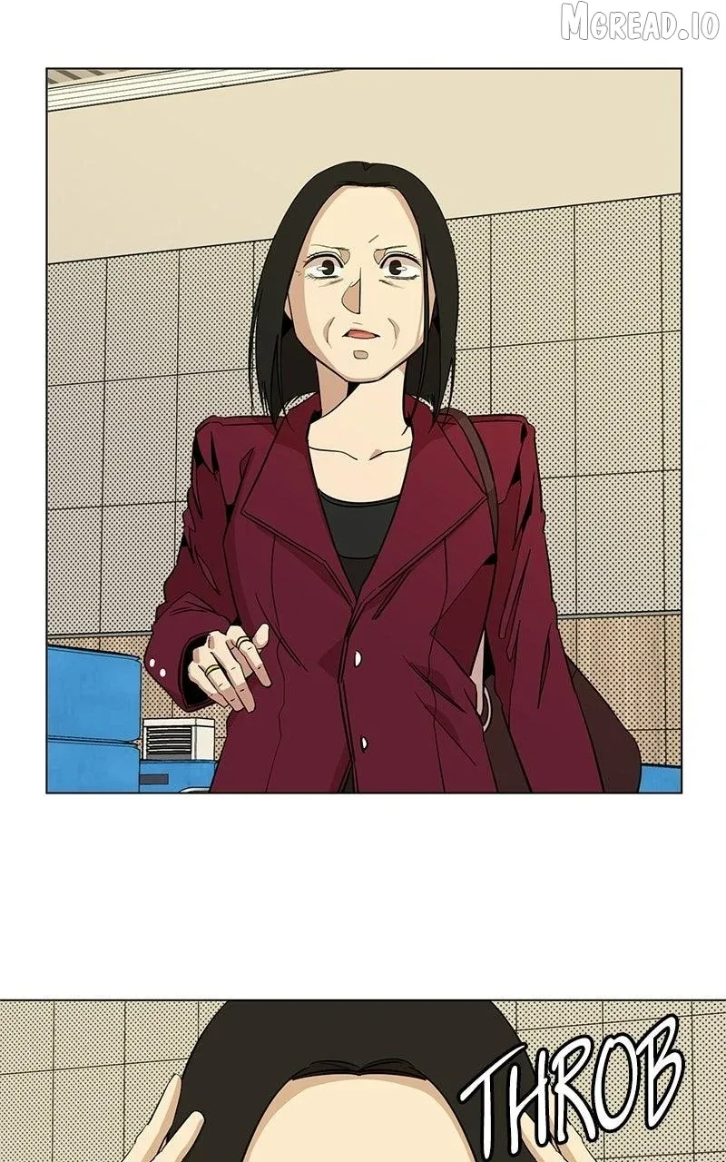 Slow Dive Chapter 36 page 62