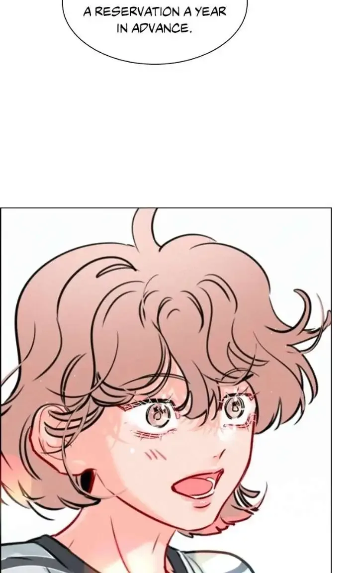 Dark History Is Going Backwards Chapter 37 page 65