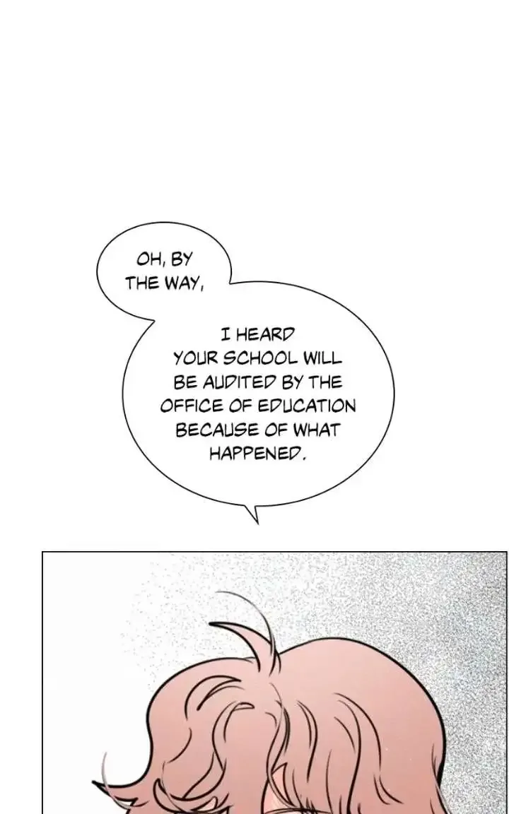Dark History Is Going Backwards Chapter 37 page 75
