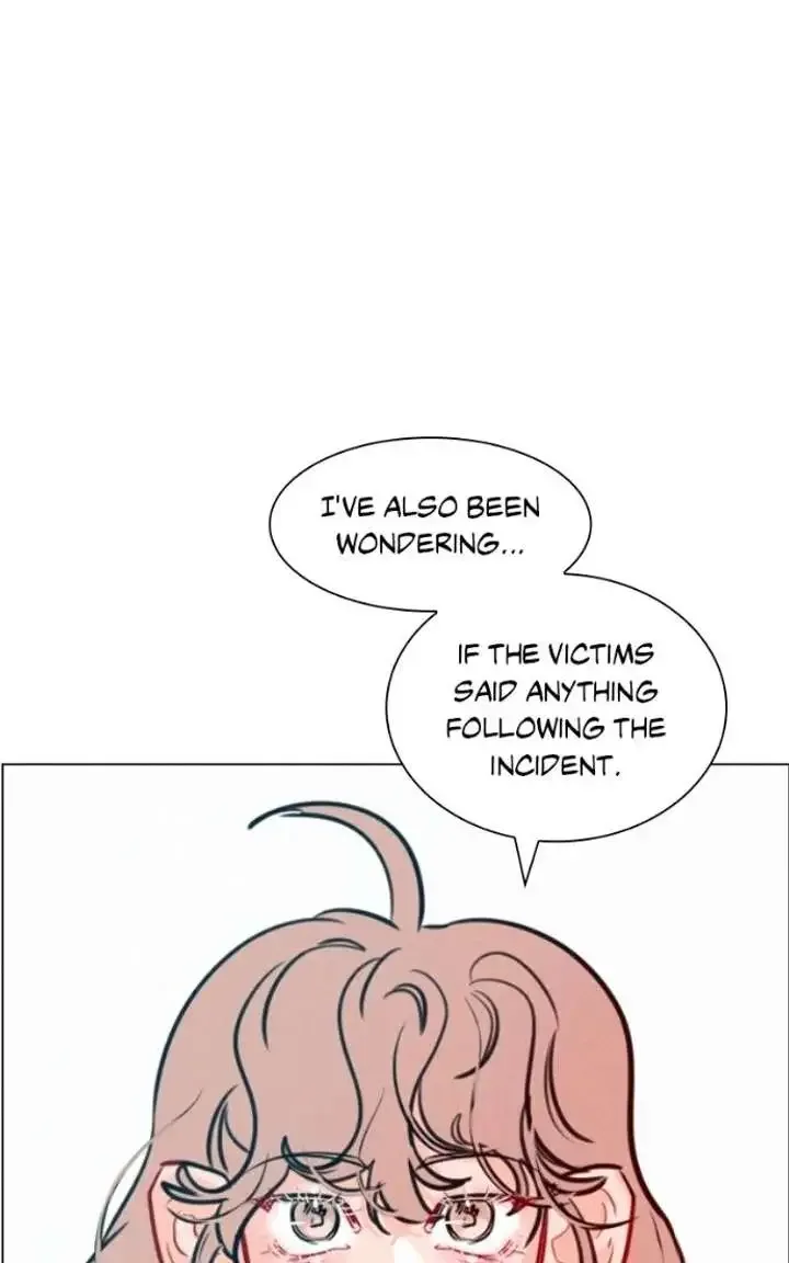 Dark History Is Going Backwards Chapter 37 page 80