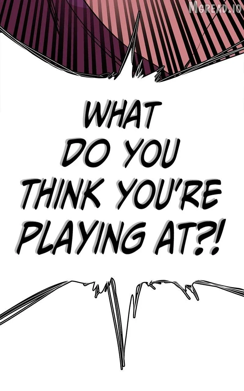Slow Dive Chapter 36 page 76