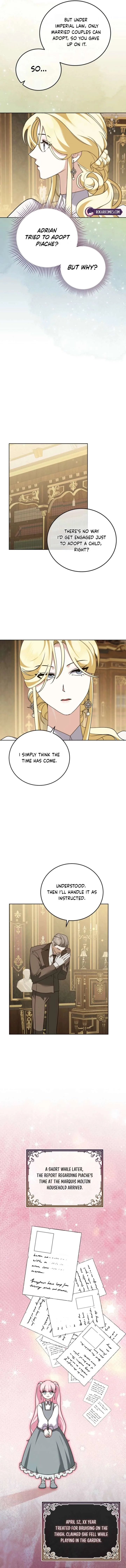 Beginning Part 2 of the Failure Chapter 37 page 3