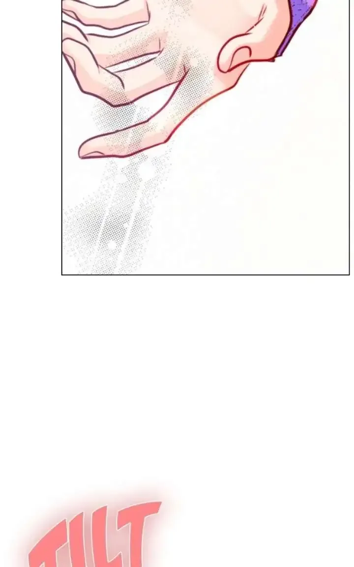 Dark History Is Going Backwards Chapter 37 page 96