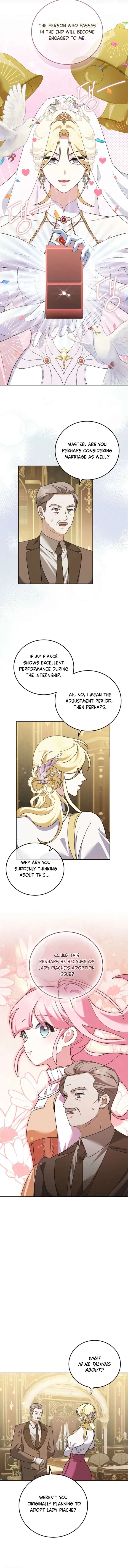 Beginning Part 2 of the Failure Chapter 37 page 2