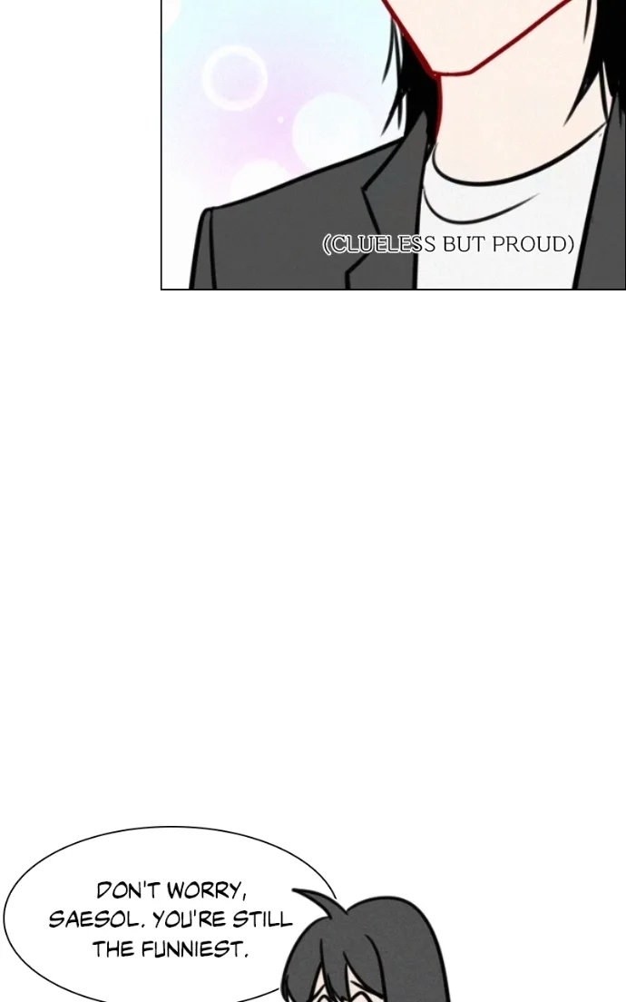 Dark History Is Going Backwards Chapter 38 page 14