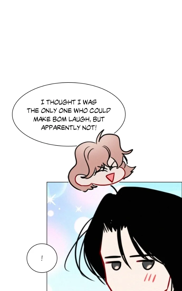 Dark History Is Going Backwards Chapter 38 page 13