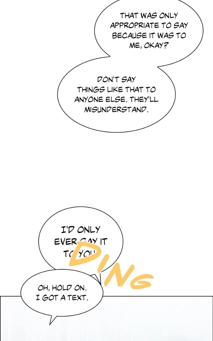 Dark History Is Going Backwards Chapter 38 page 28