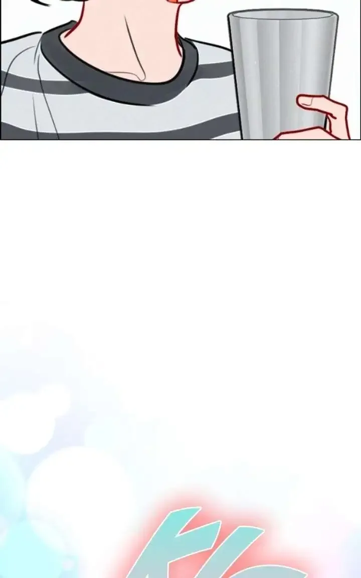 Dark History Is Going Backwards Chapter 37 page 104