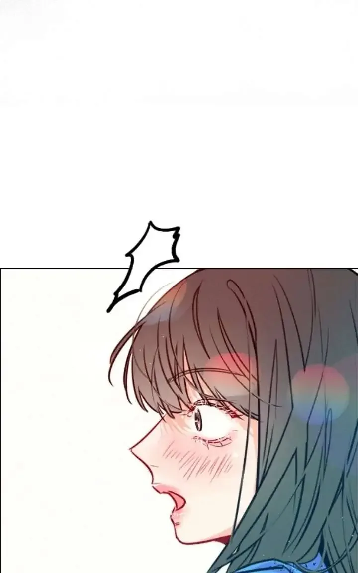 Dark History Is Going Backwards Chapter 37 page 102