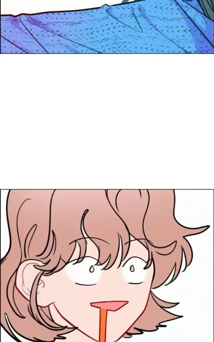 Dark History Is Going Backwards Chapter 37 page 103