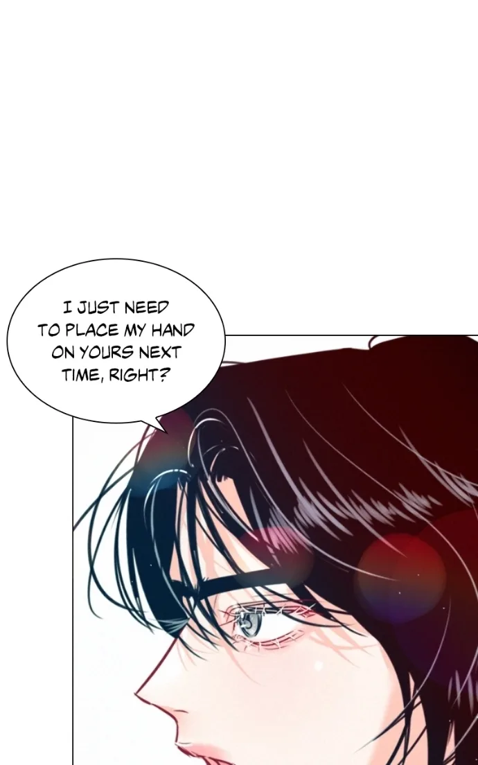 Dark History Is Going Backwards Chapter 38 page 18