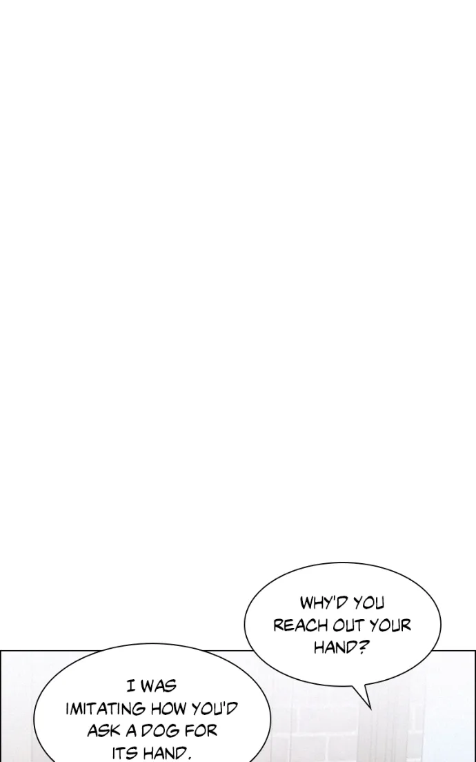 Dark History Is Going Backwards Chapter 38 page 16
