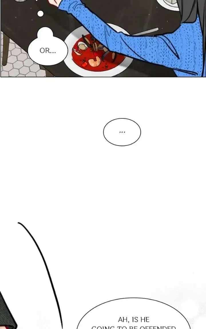 Dark History Is Going Backwards Chapter 37 page 100