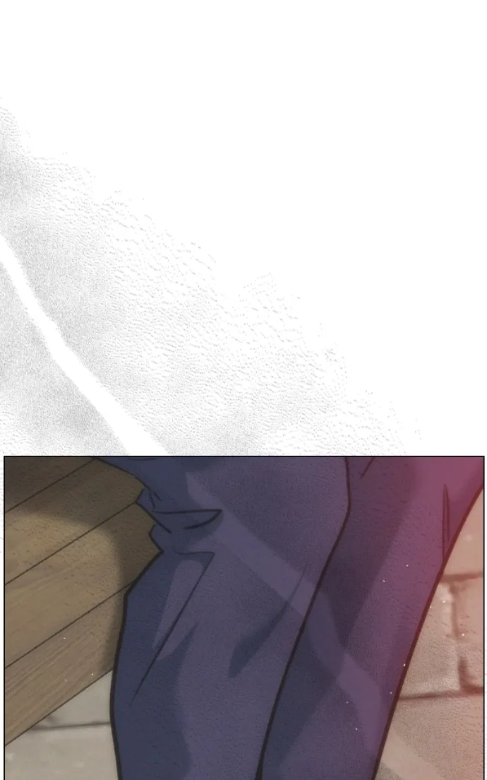 Dark History Is Going Backwards Chapter 38 page 39