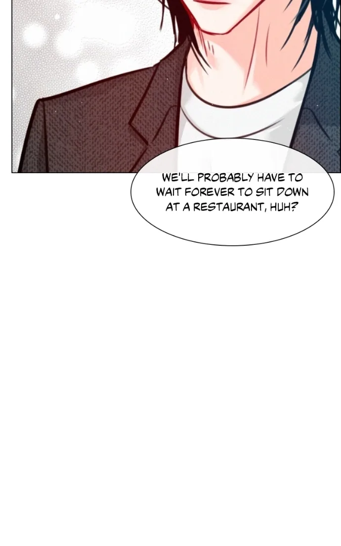 Dark History Is Going Backwards Chapter 38 page 31