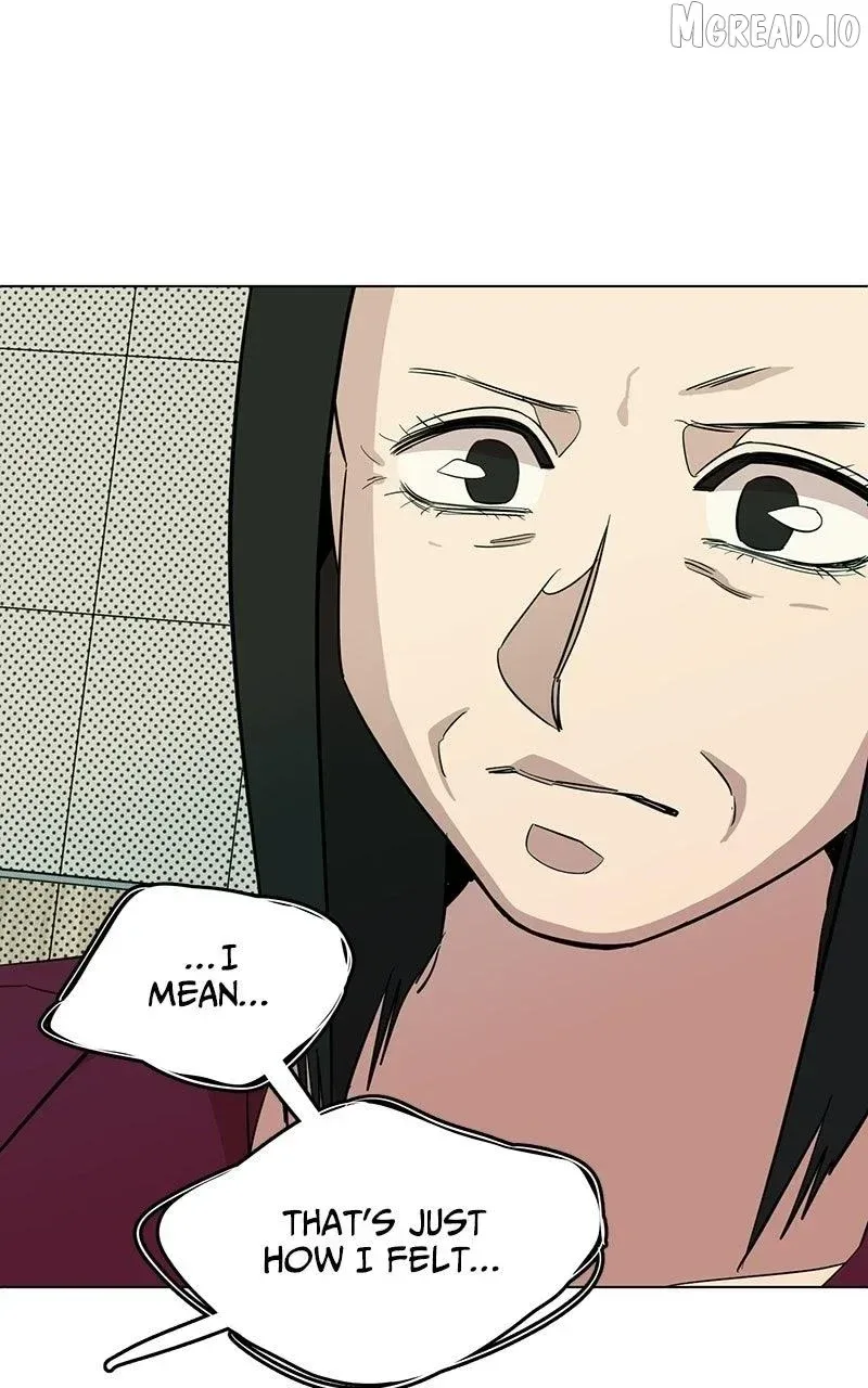 Slow Dive Chapter 37 page 68