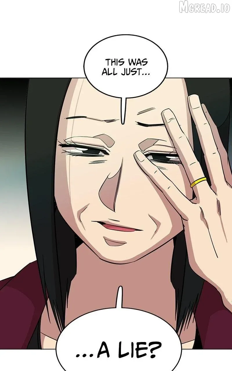 Slow Dive Chapter 37 page 65