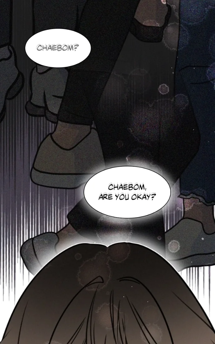 Dark History Is Going Backwards Chapter 38 page 44