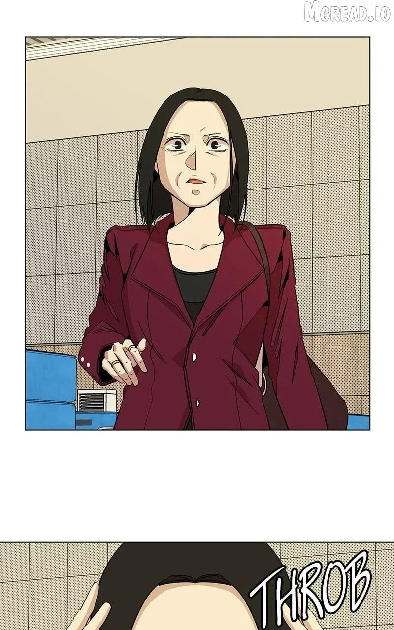 Slow Dive Chapter 37 page 62