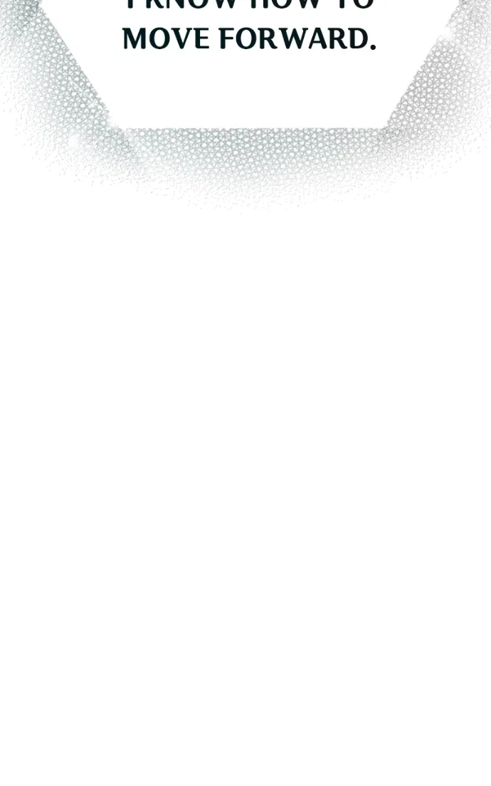 Dark History Is Going Backwards Chapter 38 page 60