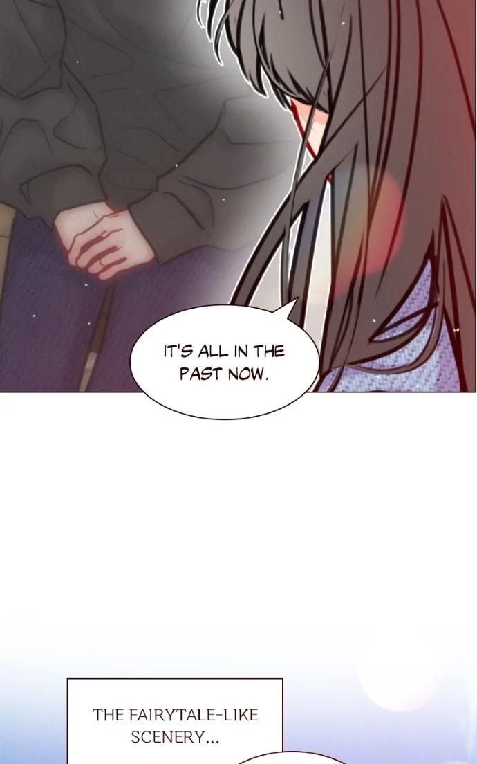 Dark History Is Going Backwards Chapter 38 page 56