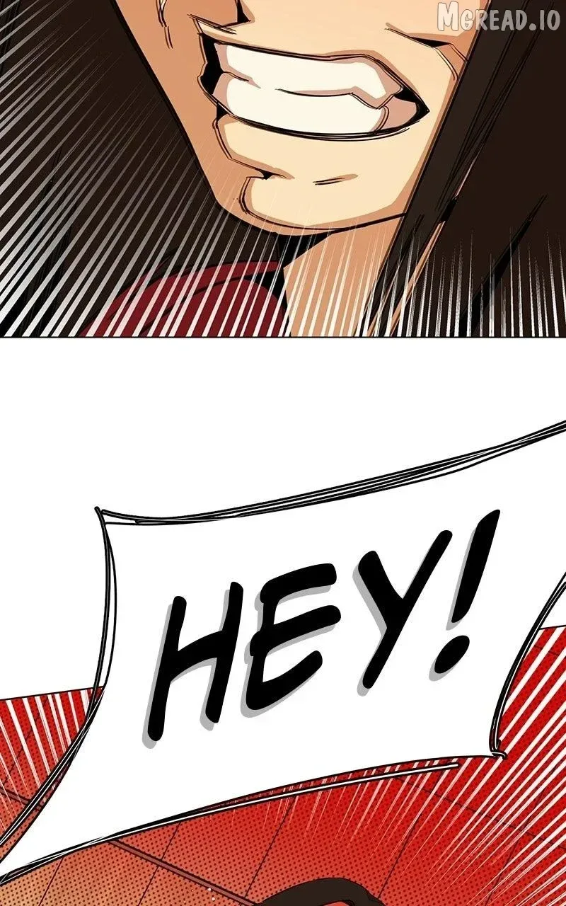 Slow Dive Chapter 37 page 74