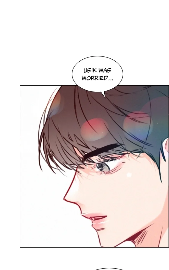 Dark History Is Going Backwards Chapter 39 page 16