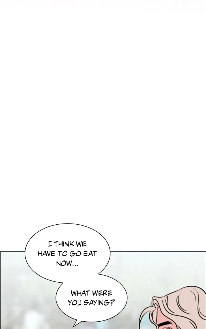 Dark History Is Going Backwards Chapter 39 page 37