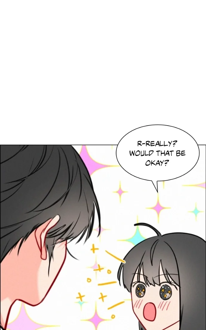 Dark History Is Going Backwards Chapter 39 page 33