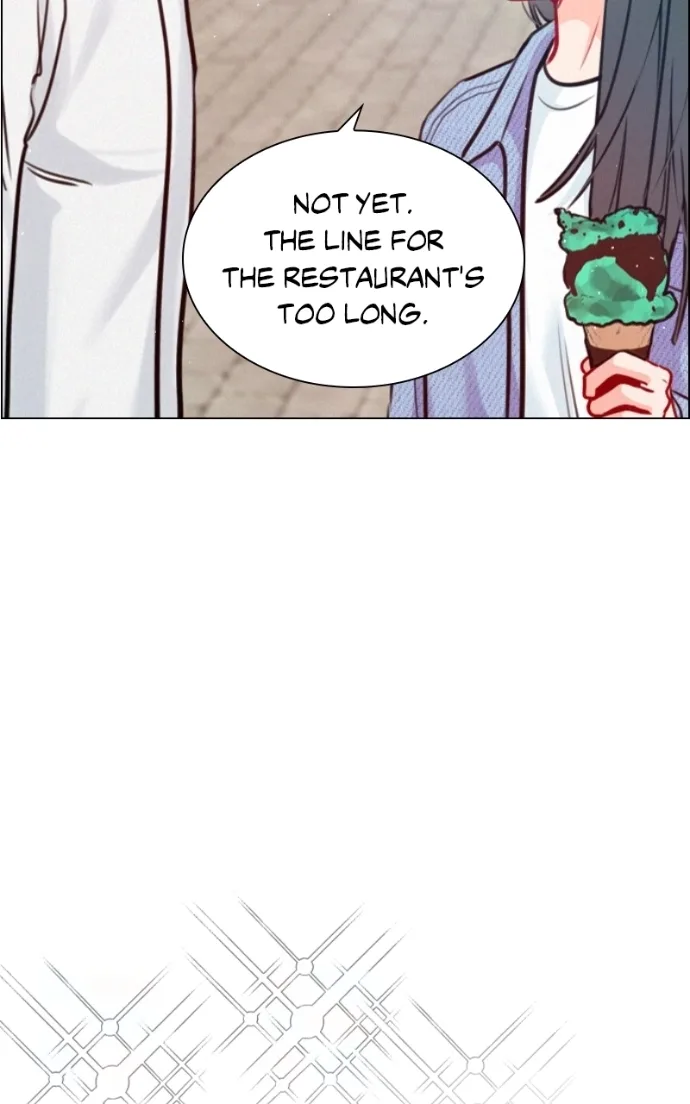Dark History Is Going Backwards Chapter 39 page 30