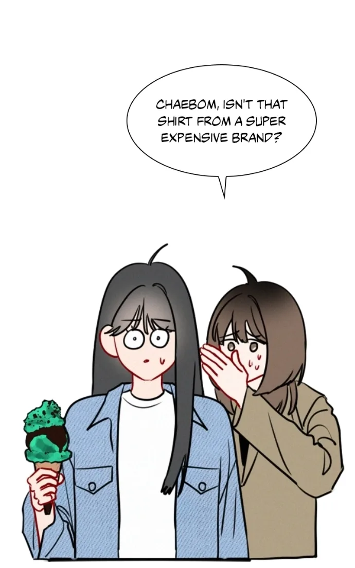 Dark History Is Going Backwards Chapter 38 page 70