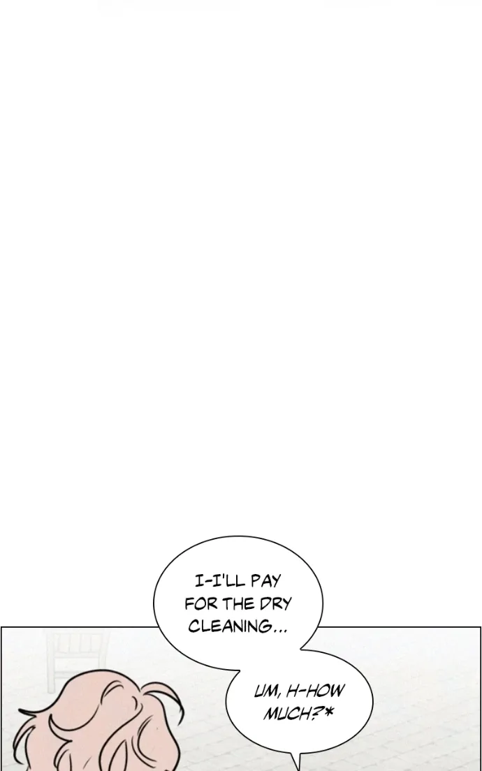 Dark History Is Going Backwards Chapter 38 page 68