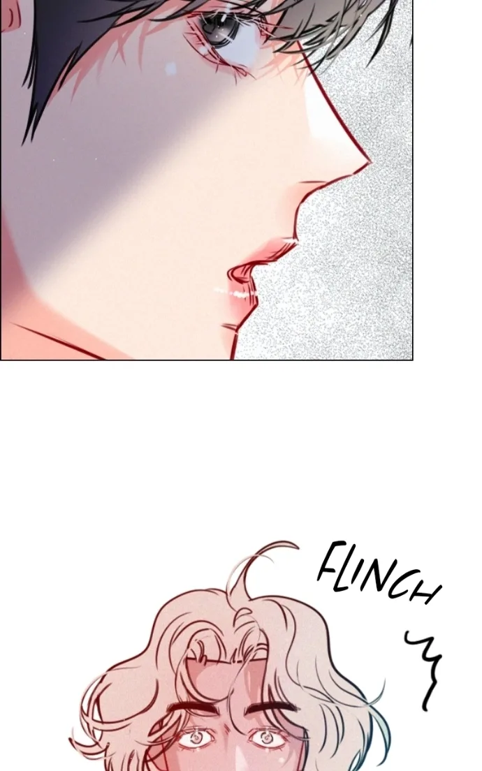 Dark History Is Going Backwards Chapter 39 page 35
