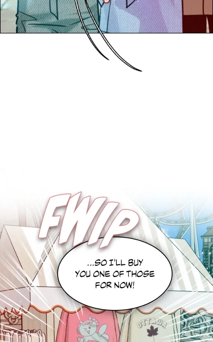 Dark History Is Going Backwards Chapter 38 page 79