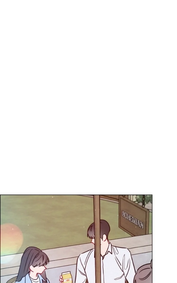 Dark History Is Going Backwards Chapter 39 page 47