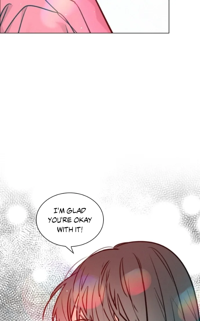 Dark History Is Going Backwards Chapter 38 page 89