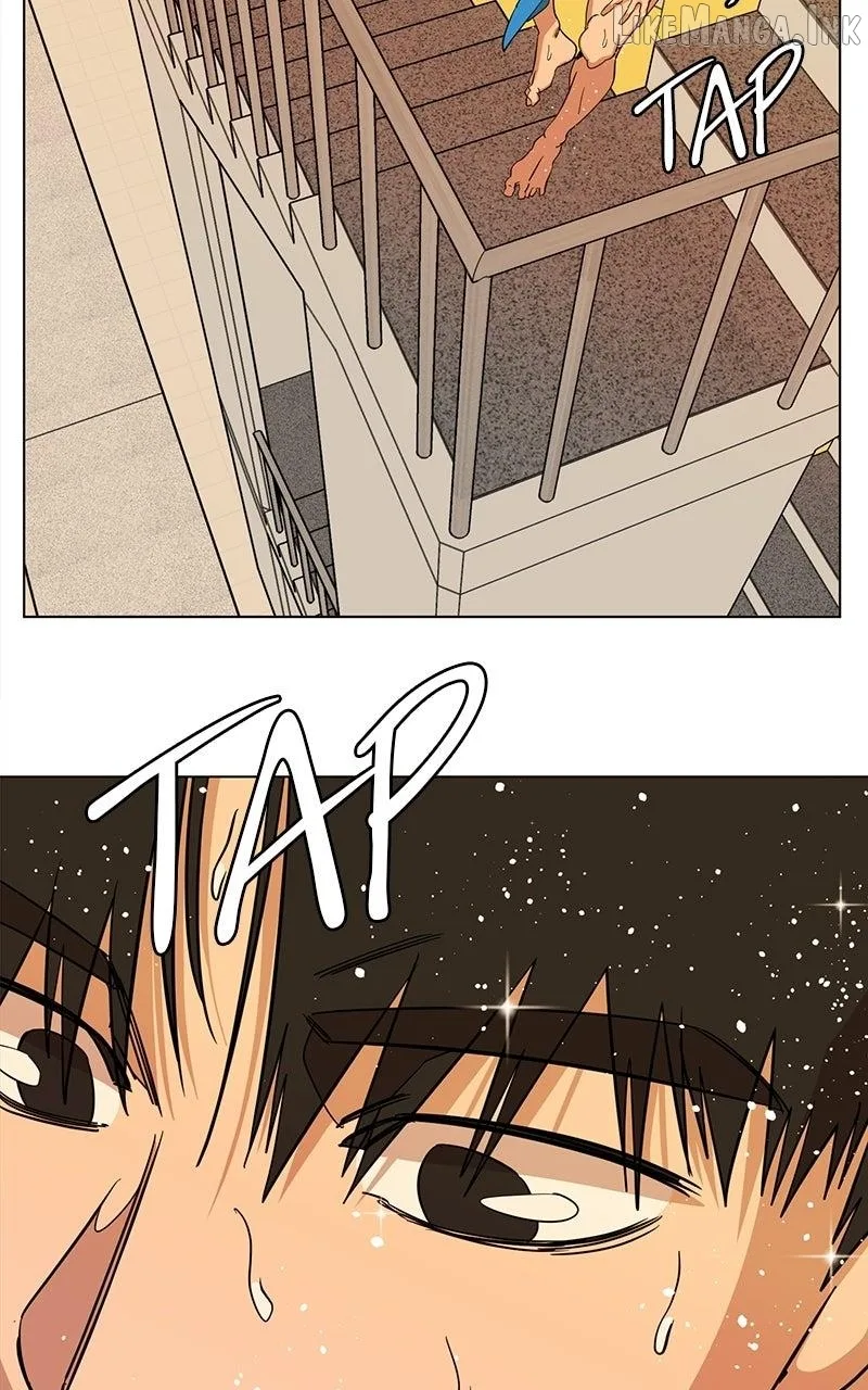 Slow Dive Chapter 38 page 38