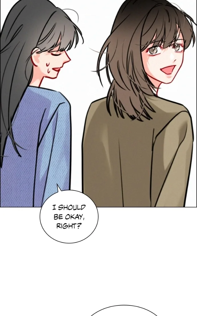 Dark History Is Going Backwards Chapter 38 page 96