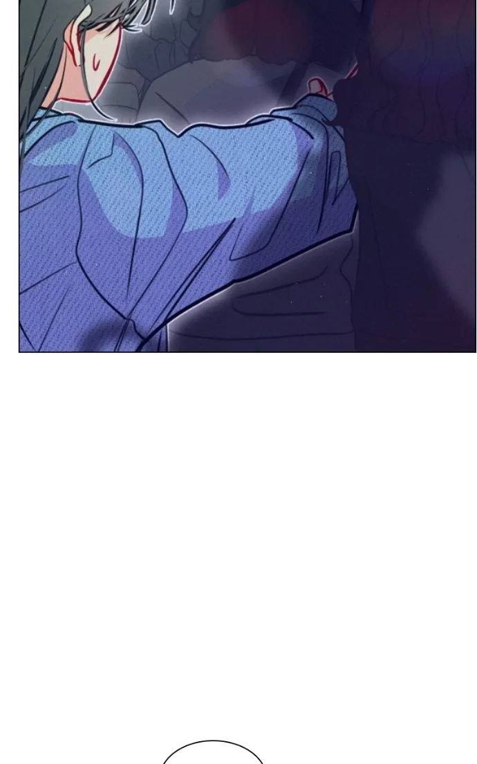 Dark History Is Going Backwards Chapter 39 page 63