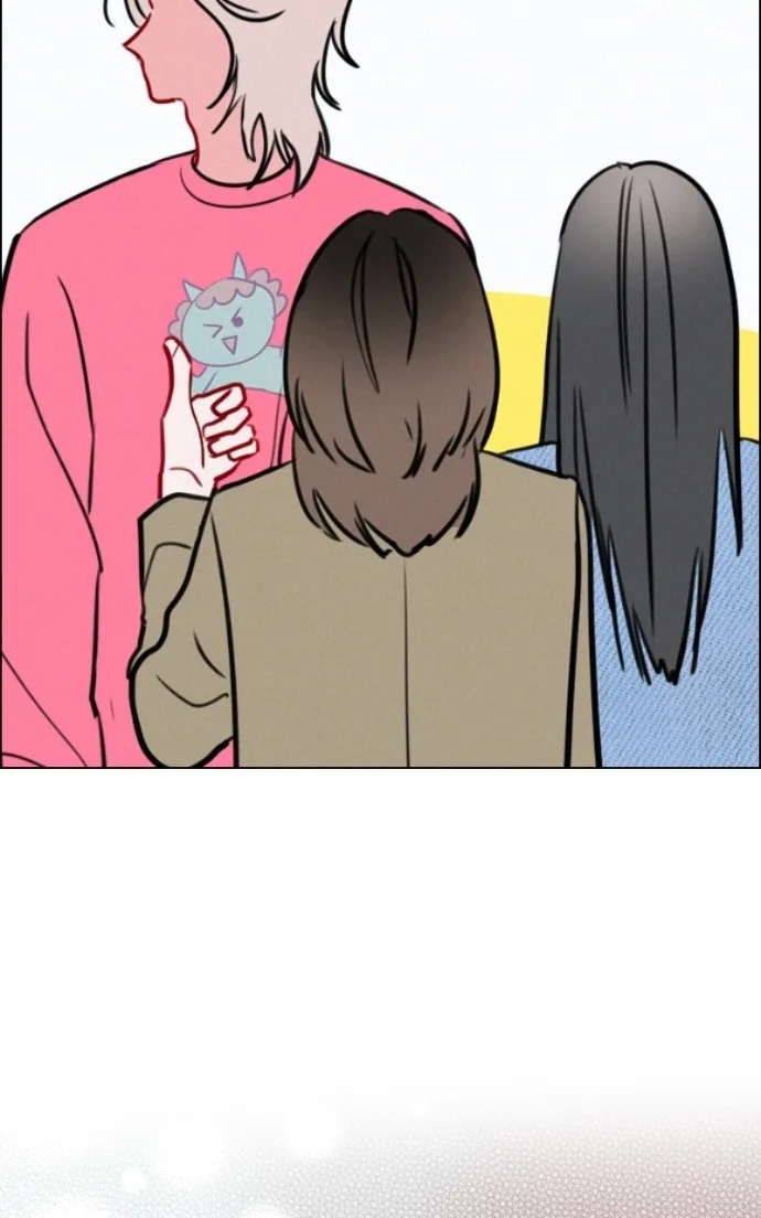 Dark History Is Going Backwards Chapter 38 page 93