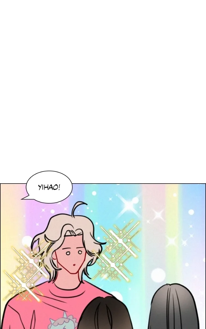 Dark History Is Going Backwards Chapter 38 page 91